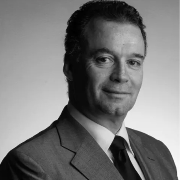 Christian Frampton Allen & Associates